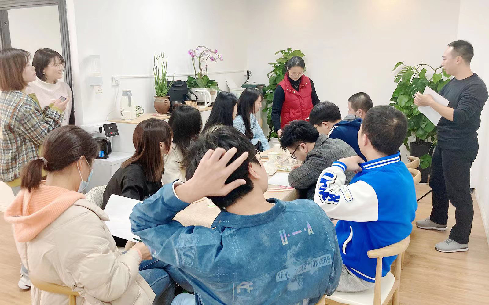 开封阿拉宁波网