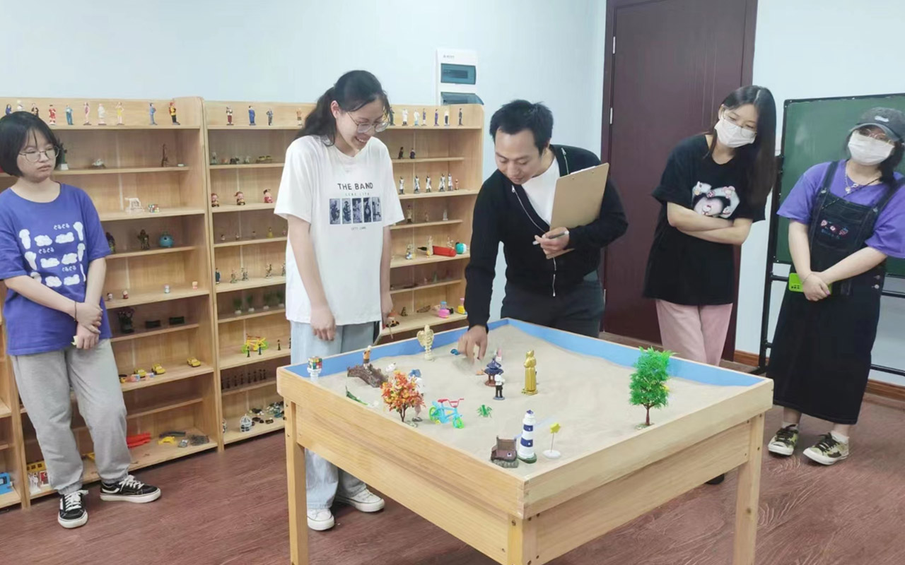 开封浙江药科职业大学